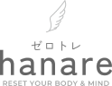 hanare